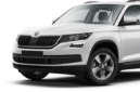 Škoda