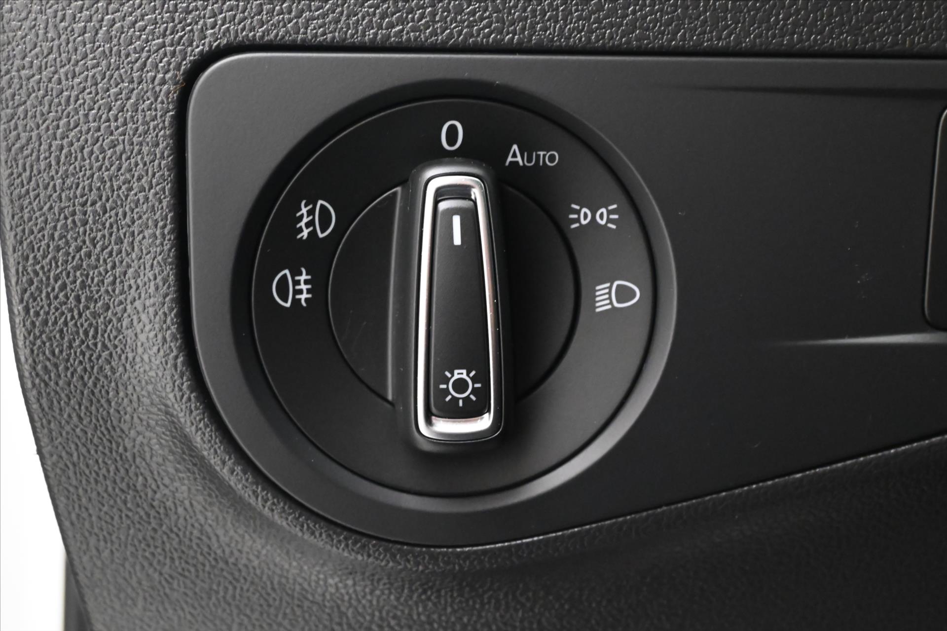 Main photo of the car Volkswagen Tiguan allspace 2.0 TDI 176 kW DSG Business Premium Warranty up to 5 years (26)