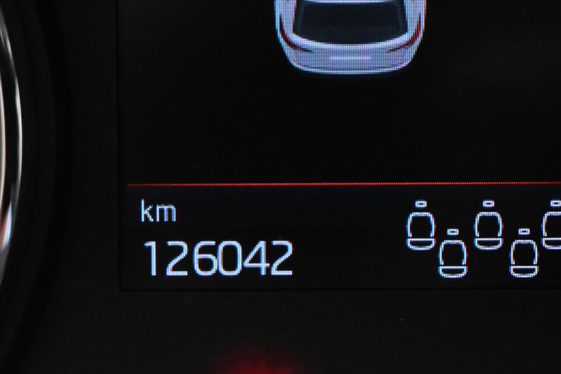Hlavní fotografie vozu Škoda Kodiaq 1,5 TSI 110kW 7míst Business Edition Záruka až 5 let (18)