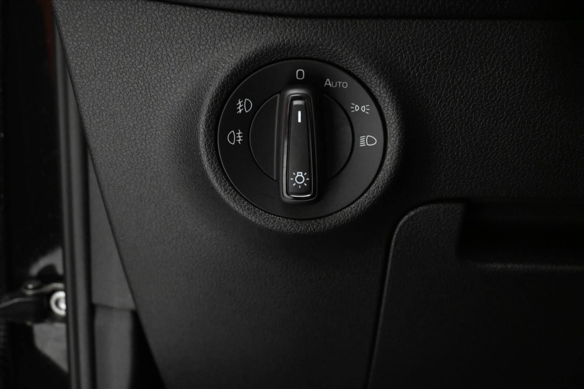 Hlavní fotografie vozu Škoda Kodiaq 1,5 TSI 110kW 7míst Business Edition Záruka až 5 let (25)