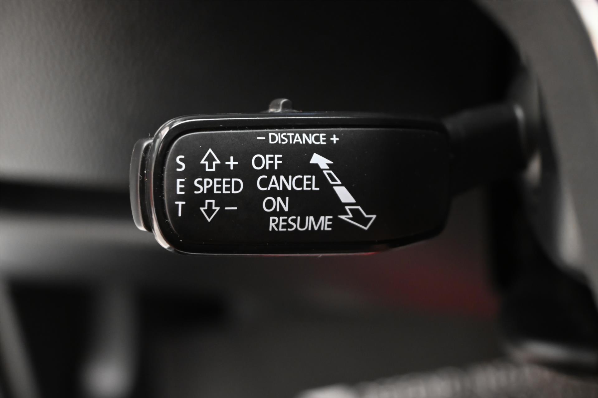 Main photo of the car Skoda Superb 2.0 TDI 110kW Style DSG Warranty up to 5 years (23)