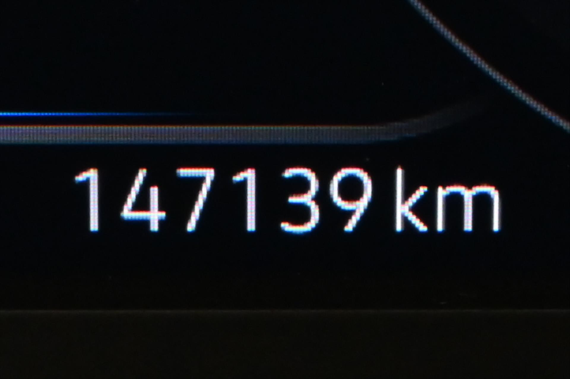 Hlavní fotografie vozu Volkswagen Tiguan Allspace 2,0 TDI 147 kW R-Line 4x4 7Míst Záruka až 5 let (18)
