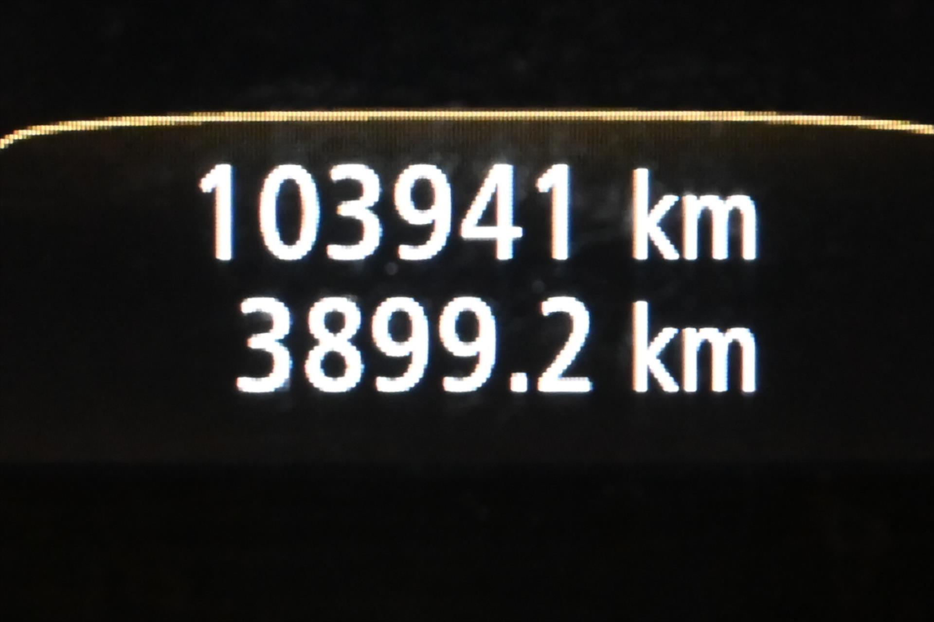 Hlavní fotografie vozu Renault Kadjar 1,7 Blue dCi 110 kW 4x4 Black Edition Záruka až 5 le (17)