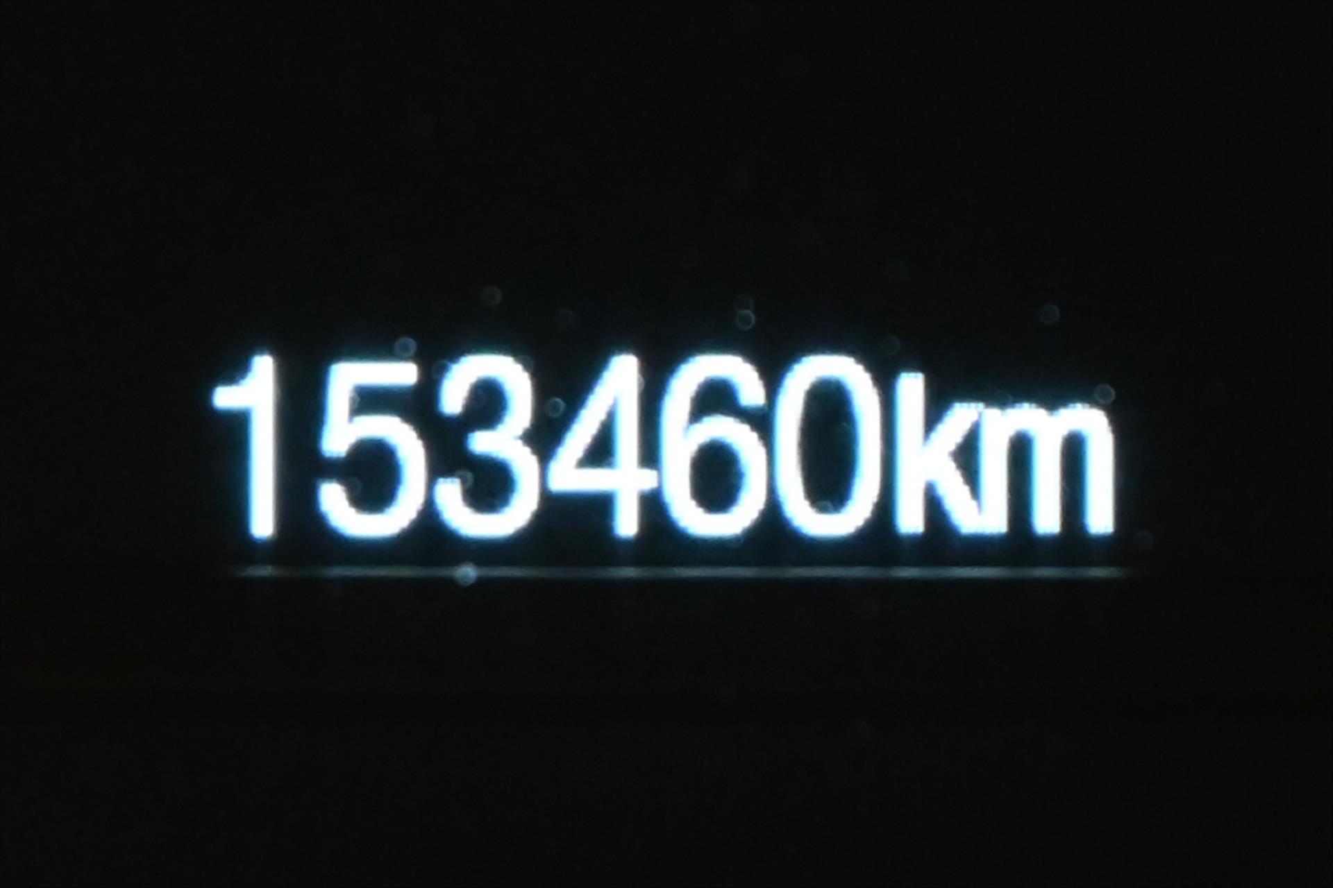 Main photo of the car Ford S-Max 2.0 EcoBlue 140 kW AT8 Titanium Warranty up to 5 years (17)