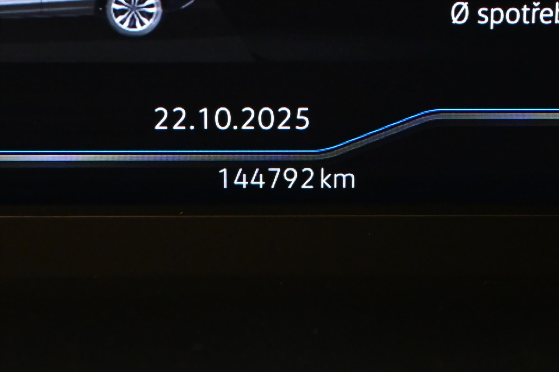 Hlavní fotografie vozu Volkswagen Tiguan Allspace 2,0 TDI 147 kW DSG Elegance 4Motion Záruka až 5 let (17)