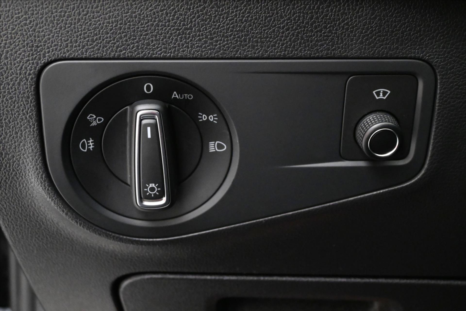 Hlavní fotografie vozu Volkswagen Tiguan Allspace 2,0 TDI 147 kW DSG Elegance 4Motion Záruka až 5 let (26)