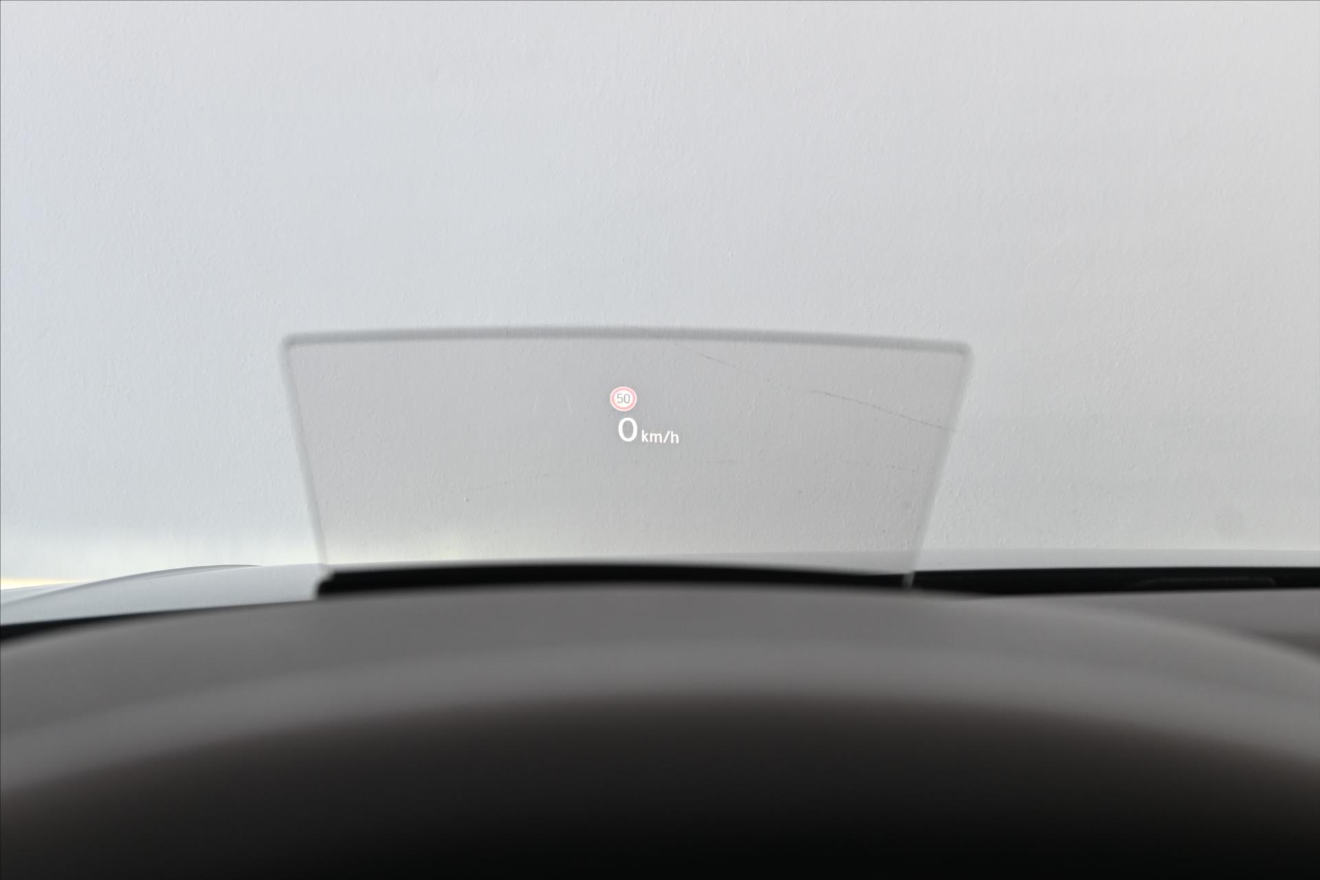 Hlavní fotografie vozu Volkswagen Tiguan Allspace 2,0 TDI 147 kW DSG Elegance 4Motion Záruka až 5 let (29)