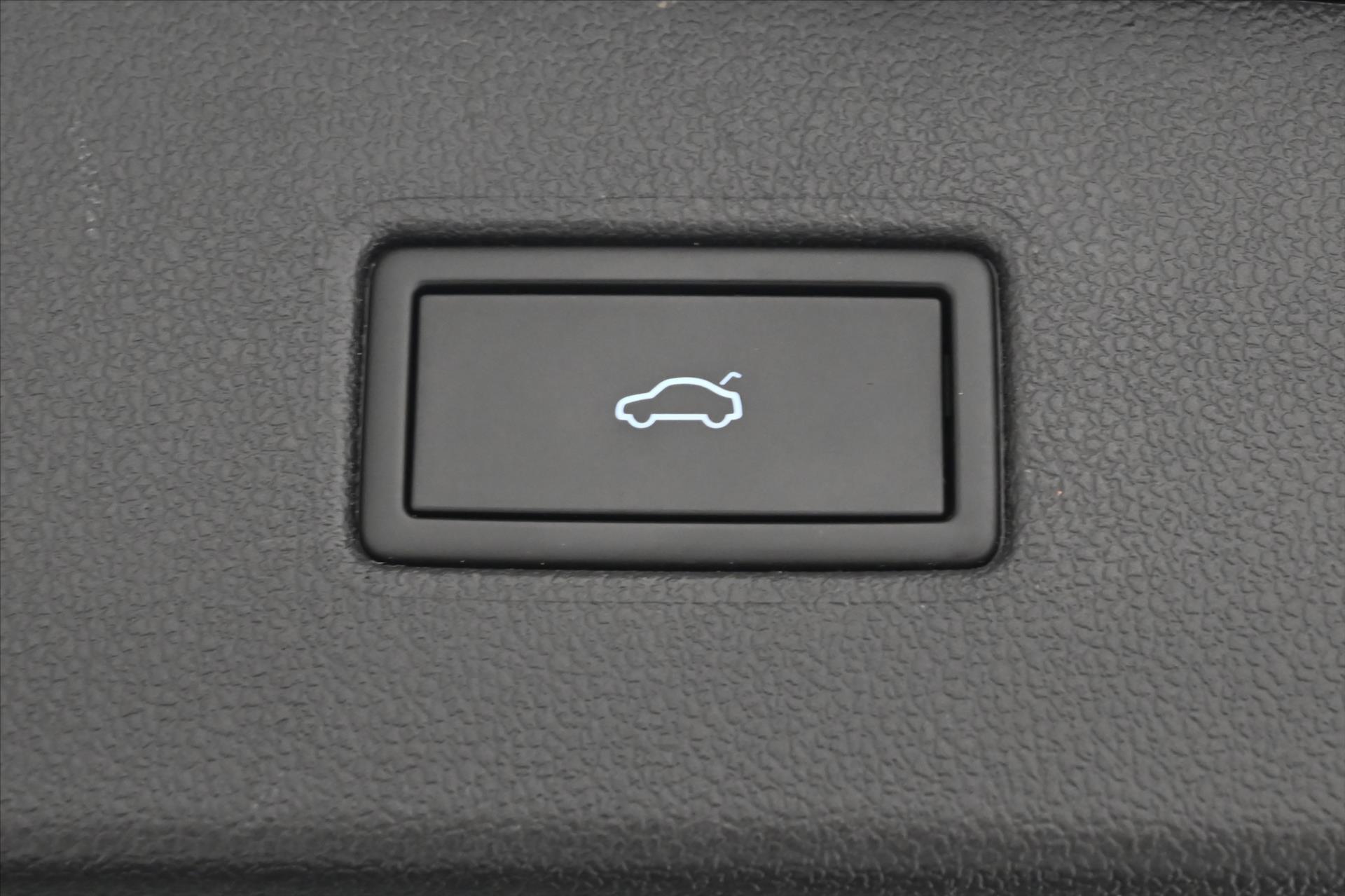 Hlavní fotografie vozu Volkswagen Tiguan Allspace 2,0 TDI 147 kW DSG Elegance 4Motion Záruka až 5 let (30)