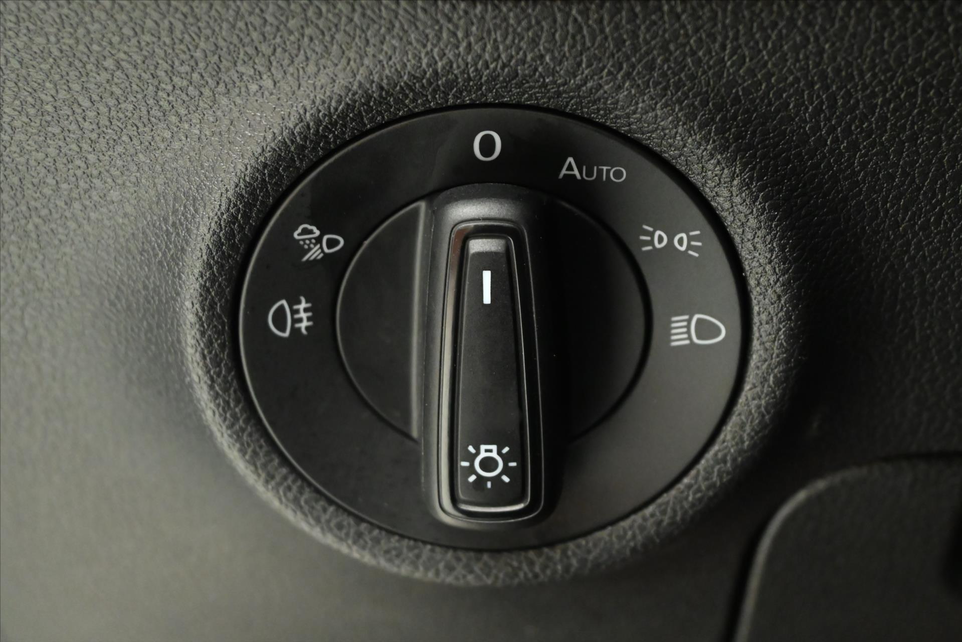 Hlavní fotografie vozu Škoda Kodiaq 2,0 TDI 147 KW DSG 4X4 TAŽNÉ Záruka až 5 let (28)