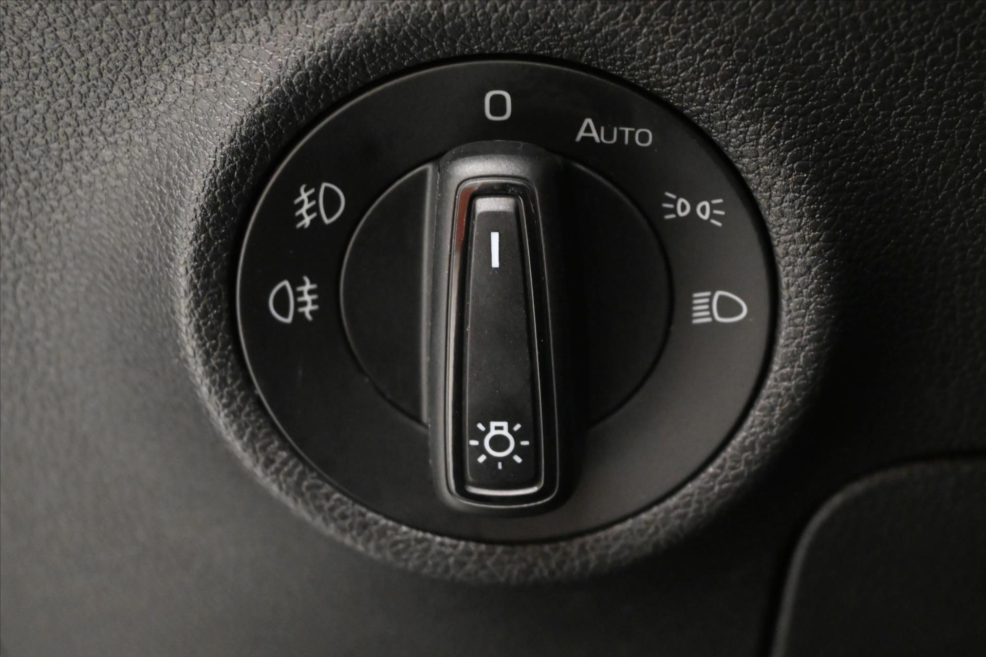 Hlavní fotografie vozu Škoda Kodiaq 2,0 TDI 110 kW DSG  PANORAMA Záruka až 5 let (26)