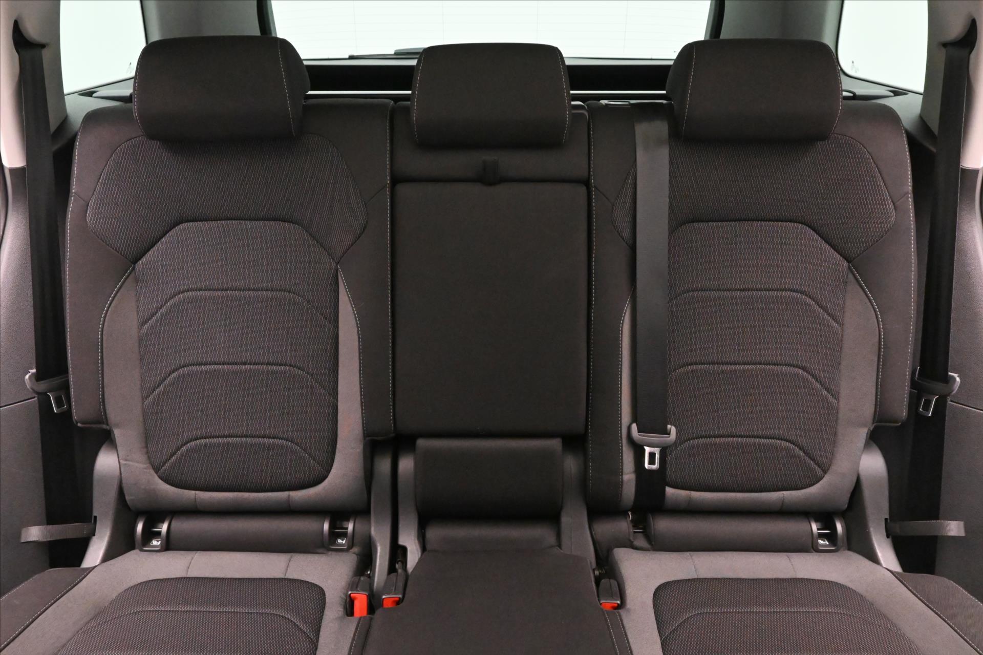 Hlavní fotografie vozu Škoda Kodiaq 2,0 TDI 110 kW DSG  PANORAMA Záruka až 5 let (27)