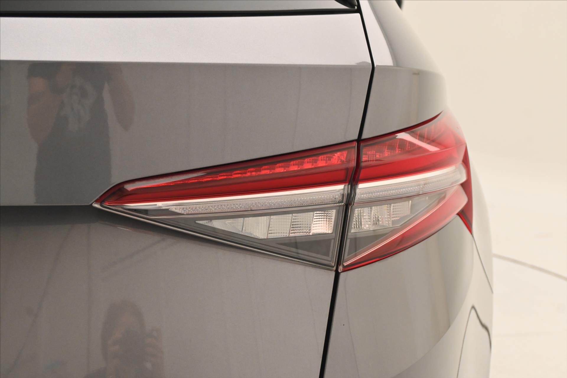 Hlavní fotografie vozu Škoda Kodiaq 2,0 TDI 110 kW DSG  PANORAMA Záruka až 5 let (31)