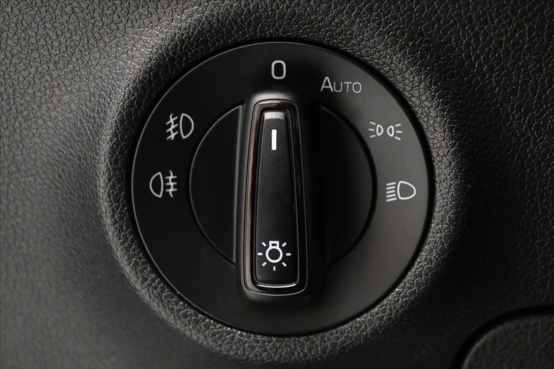 Hlavní fotografie vozu Škoda Kodiaq 1,5 TSI 110 kW DSG Business Záruka až 5 let (18)