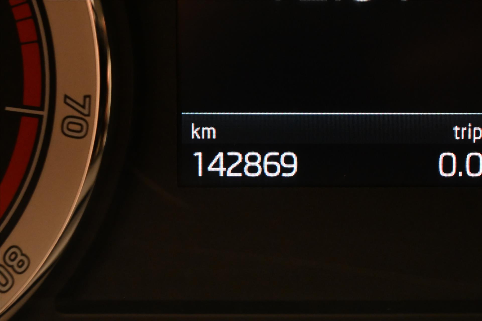 Hlavní fotografie vozu Škoda Kodiaq 1,5 TSI 110 kW DSG Ambition ZÁRUKA AŽ 5 LET (17)