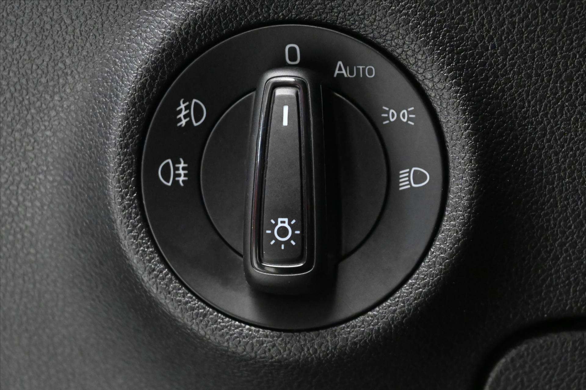 Hlavní fotografie vozu Škoda Kodiaq 1,5 TSI 110 kW DSG Ambition ZÁRUKA AŽ 5 LET (27)