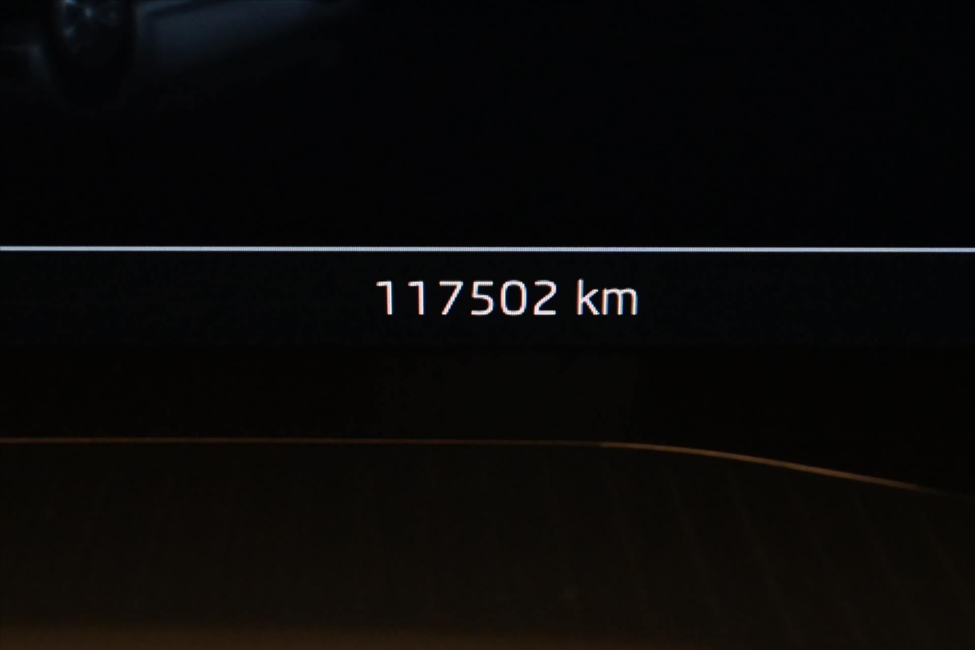 Hlavní fotografie vozu Škoda Kodiaq 2,0 TDI 110 kW DSG Style Záruka až 5 let (17)