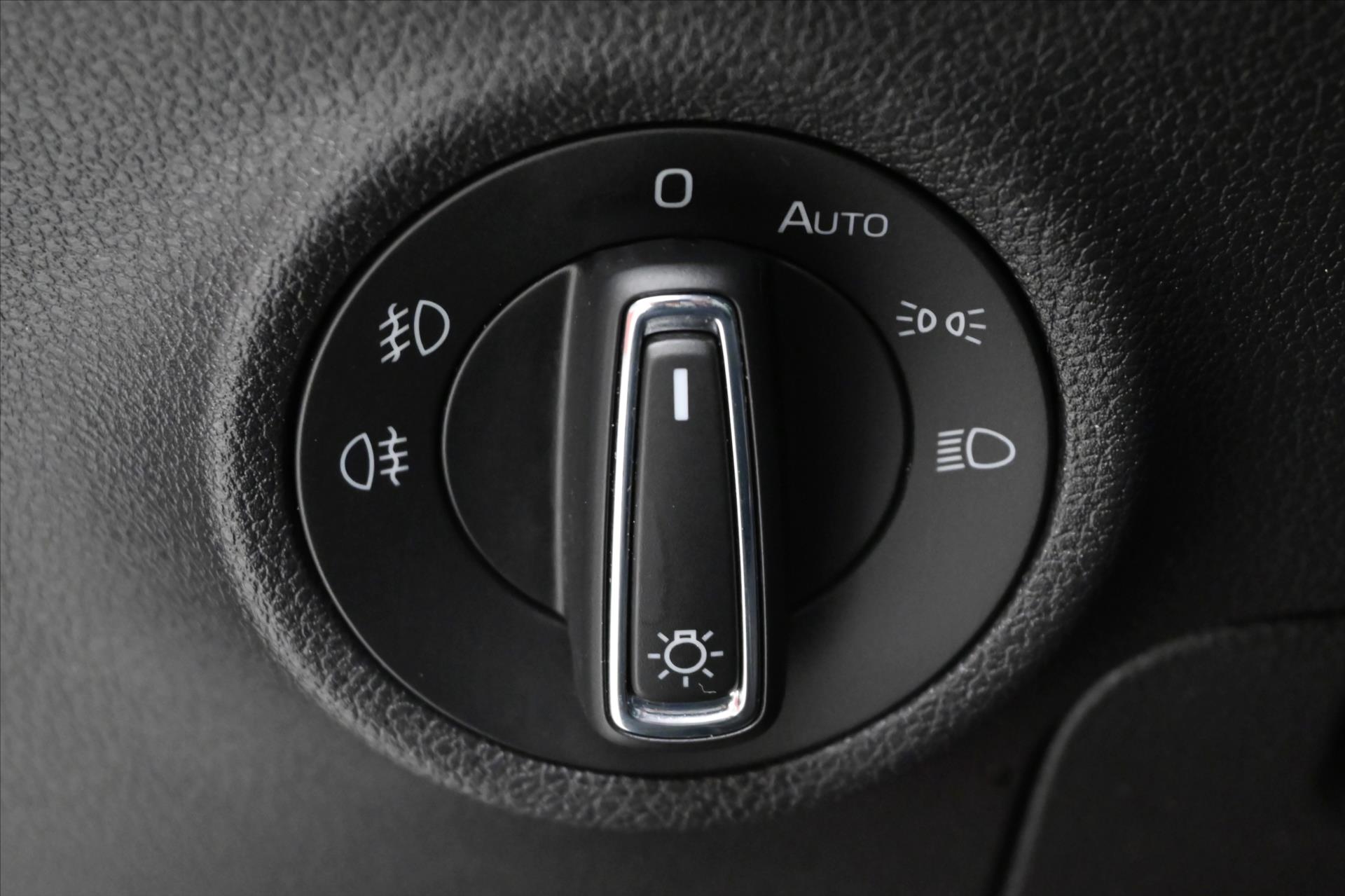 Hlavní fotografie vozu Škoda Kodiaq 2,0 TDI 110 kW DSG Style Záruka až 5 let (28)