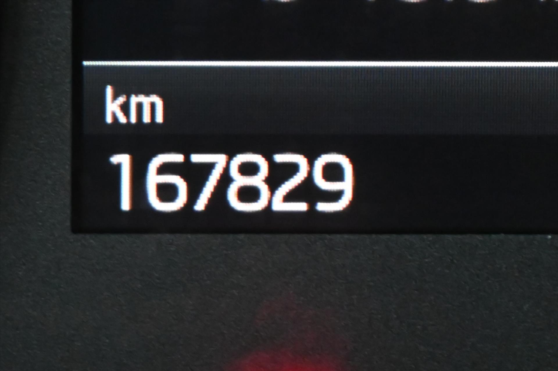 Hlavní fotografie vozu Škoda Kodiaq 2,0 TDI 110 kW DSG 7Míst NAVI Záruka až 5 let (18)