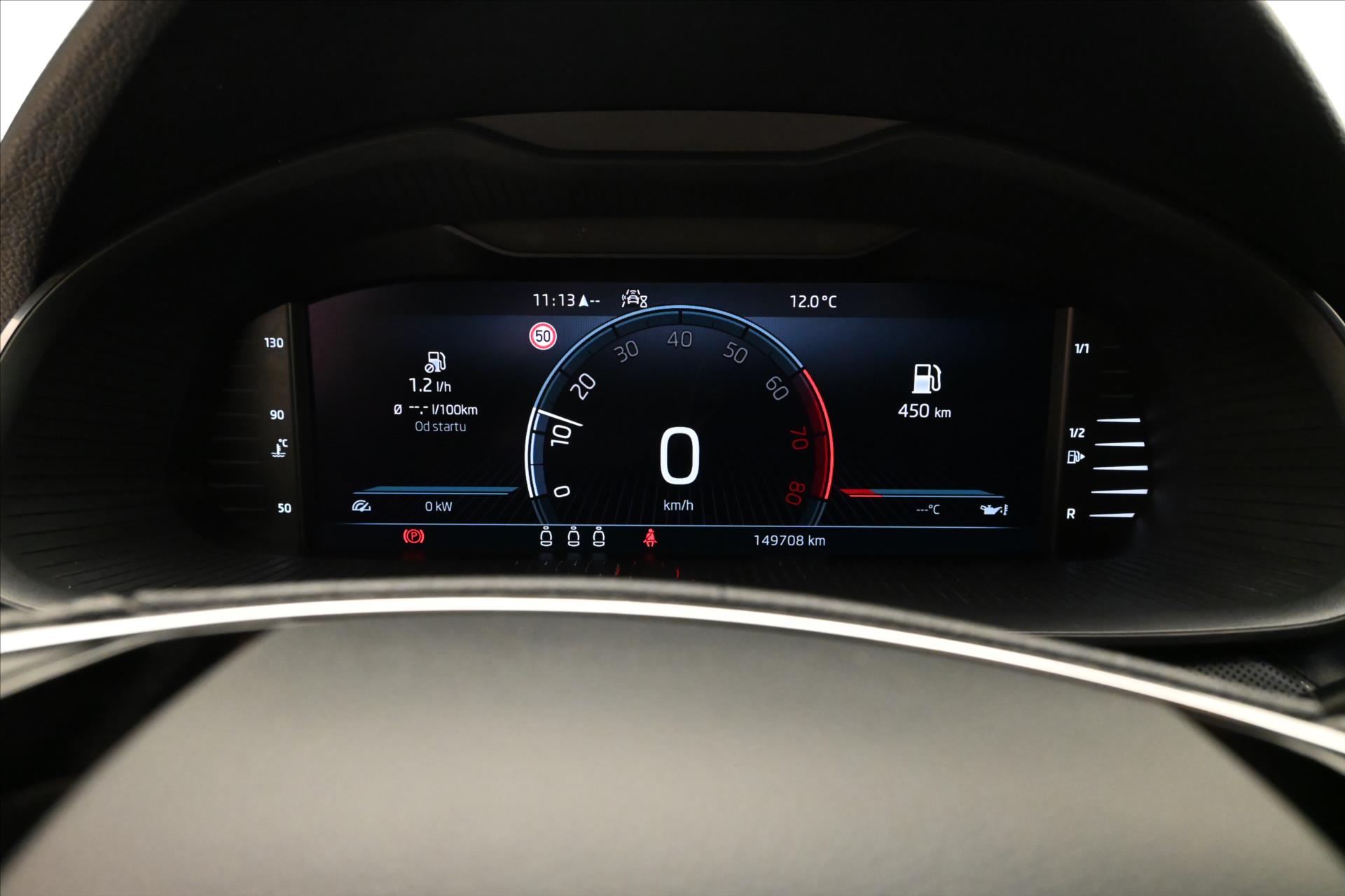 Hlavní fotografie vozu Škoda Kamiq 1,0 TSI 81 kW Sport Business Záruka až 5 let (16)