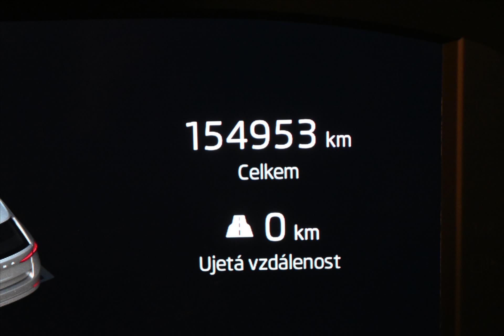 Hlavní fotografie vozu Škoda Octavia 2,0 TDI 110 kW DSG Style Záruka až 5 let (17)