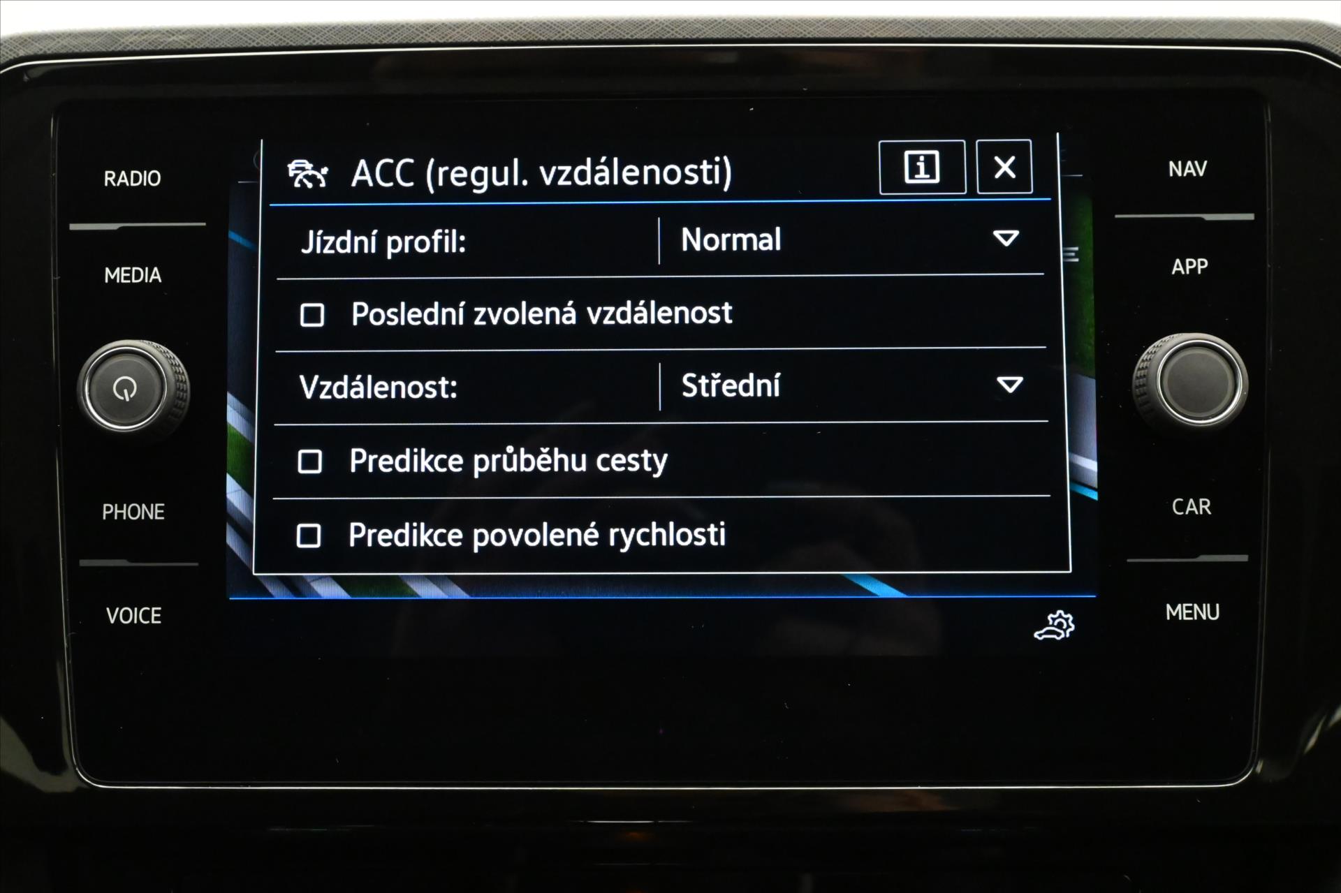 Hlavní fotografie vozu Volkswagen Passat 1,4 GTE 160 kW DSG Záruka až 5 let (20)