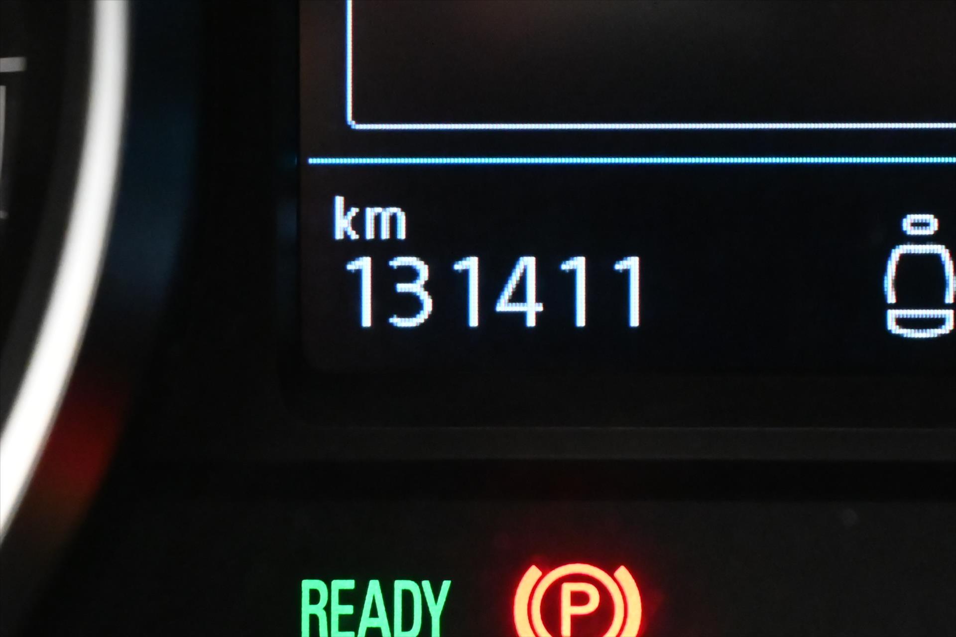 Hlavní fotografie vozu Volkswagen Passat 1,4 GTE 160 KW DSG Business Záruka až 5 let (17)