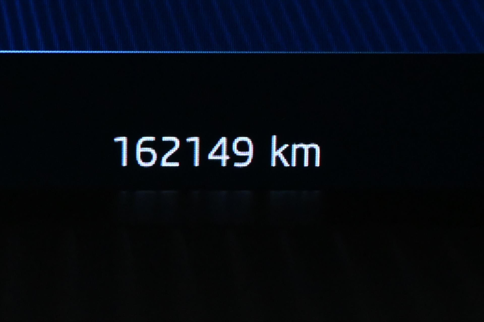 Hlavní fotografie vozu Škoda Octavia 2,0 TDI 110 kW TAŽNÉ Style Záruka až 5 let (17)