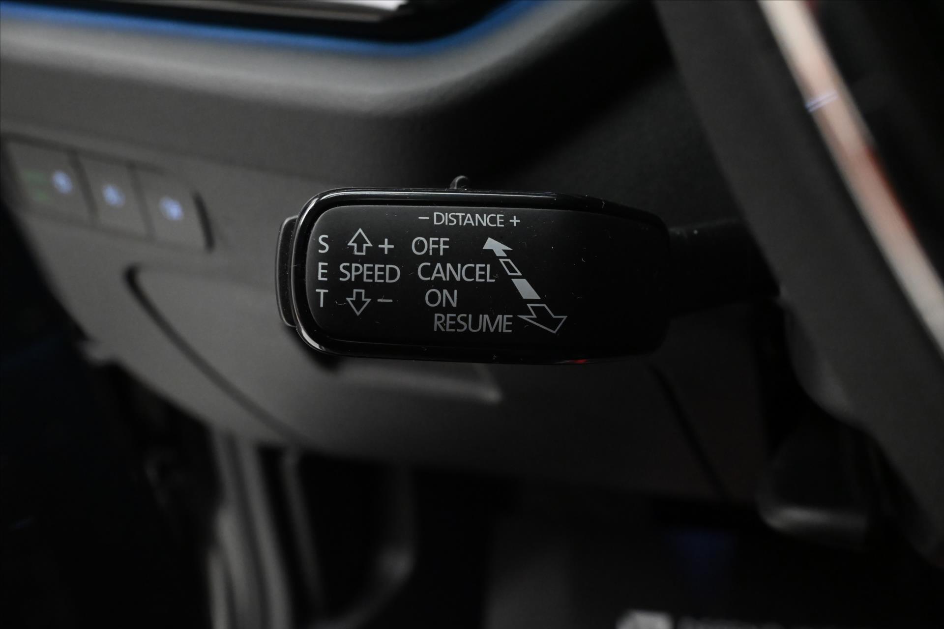 Hlavní fotografie vozu Škoda Octavia 2,0 TDI 110kW DSG Style Záruka až 5 let (25)