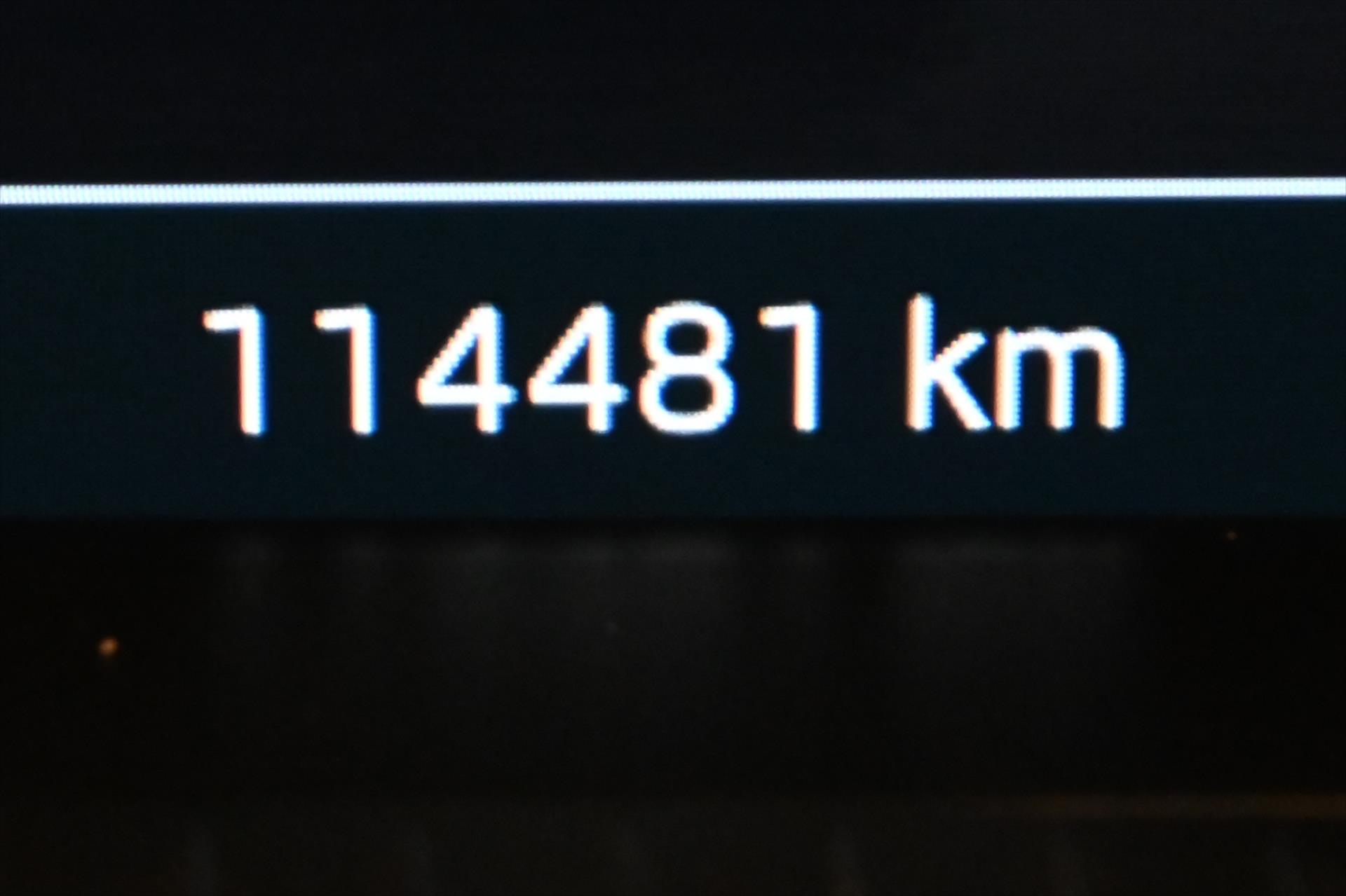 Hlavní fotografie vozu Škoda Superb 1,4 TSI iV 160KW DSG Ambition Záruka až 5 let (17)