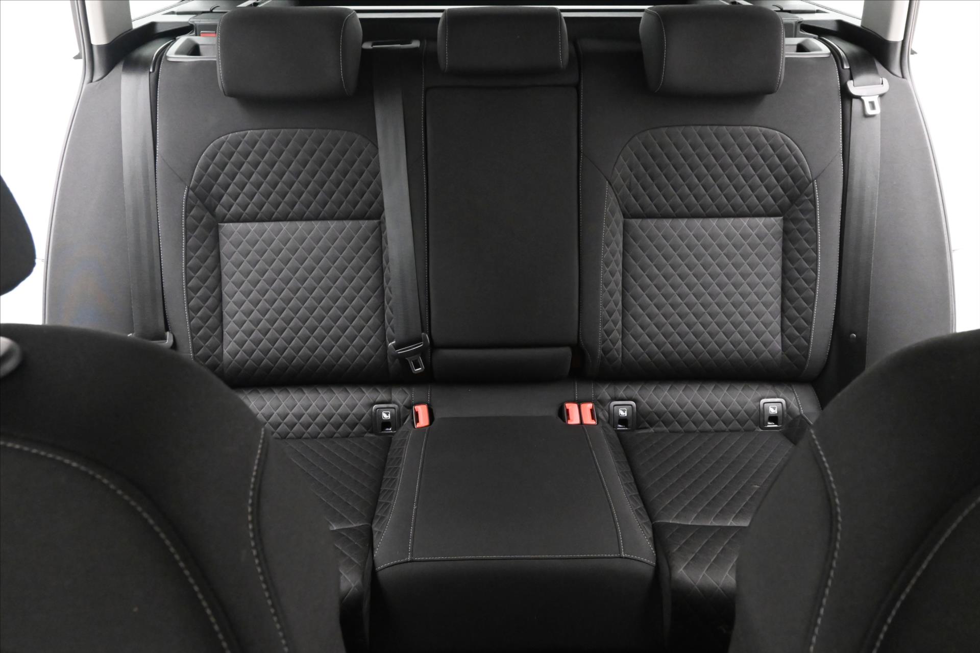 Hlavní fotografie vozu Škoda Superb 1,4 TSI iV 160KW DSG Ambition Záruka až 5 let (27)