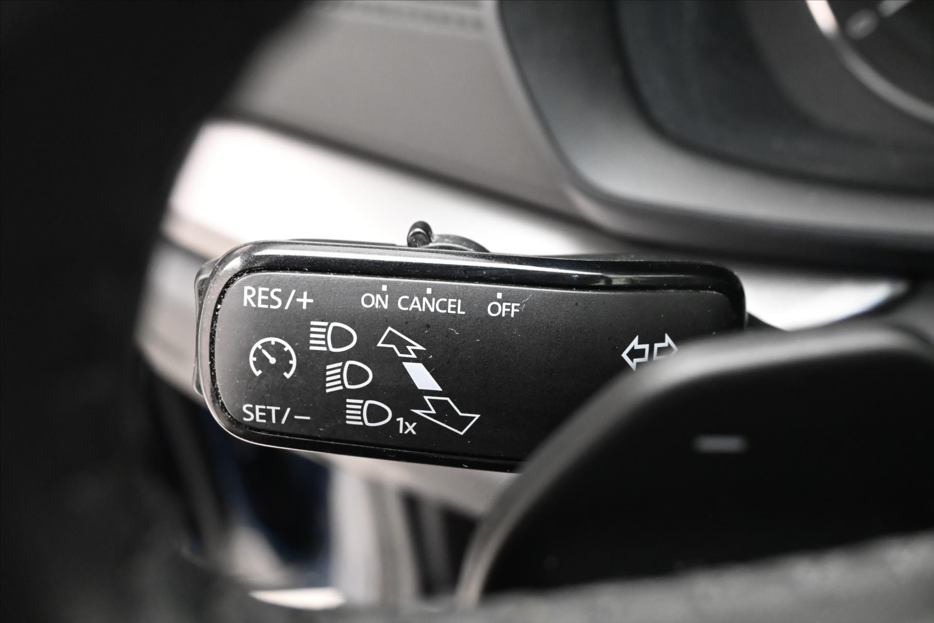 Hlavní fotografie vozu Škoda Octavia 2,0 TDI 110 kW DSG Business Záruka až 5 let (23)