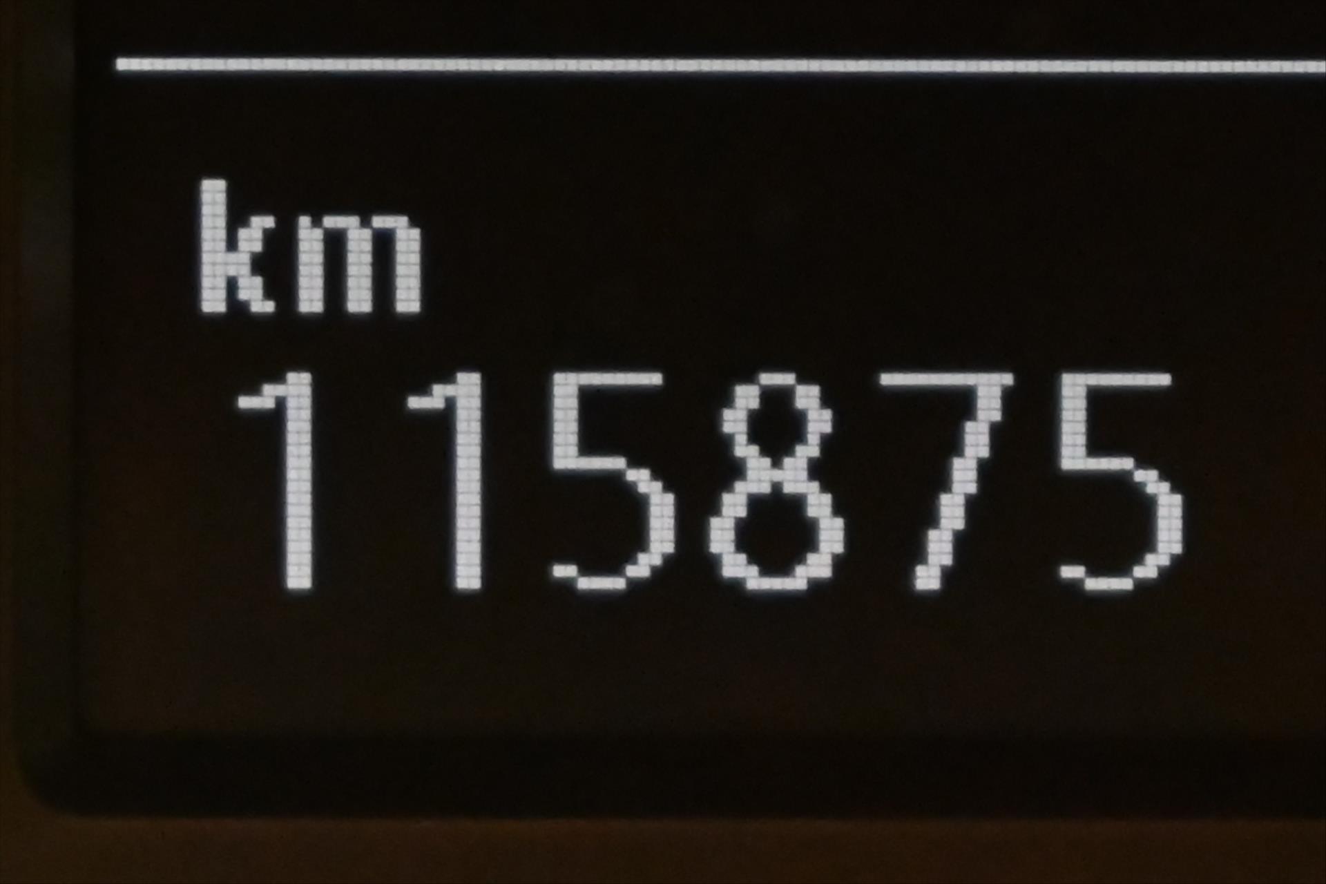 Hlavní fotografie vozu Volkswagen T-Roc 1,5 TSI 110 kW DSG Navi Záruka až 5 let (17)