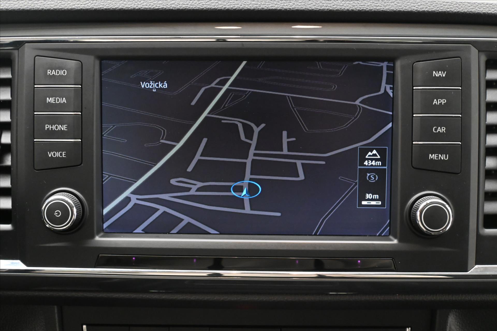 Hlavní fotografie vozu Seat Ateca 1,6 TDi 85kW ALCANTARA LED Záruka až 5 let (19)