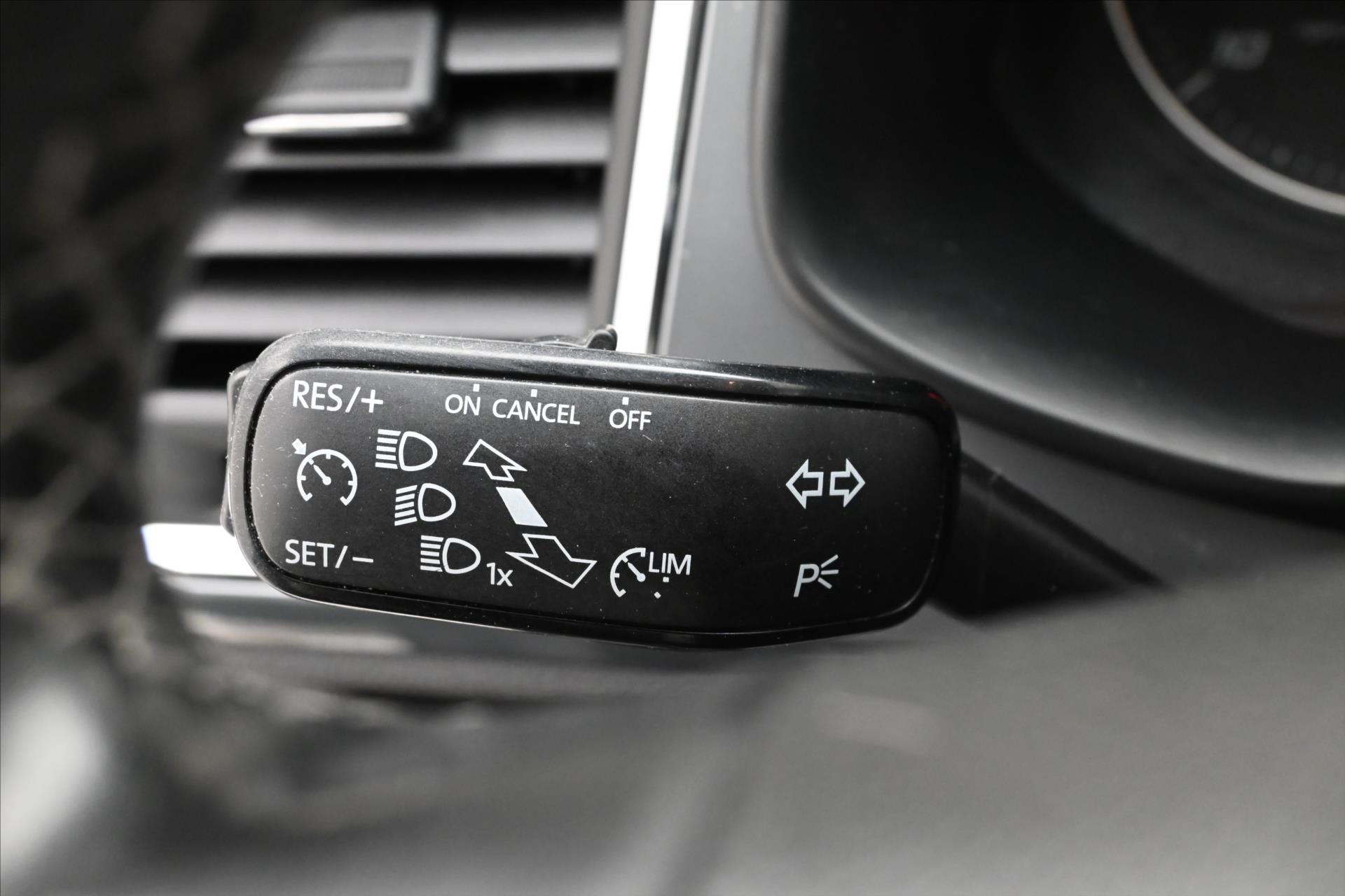 Hlavní fotografie vozu Seat Ateca 1,6 TDi 85kW ALCANTARA LED Záruka až 5 let (23)