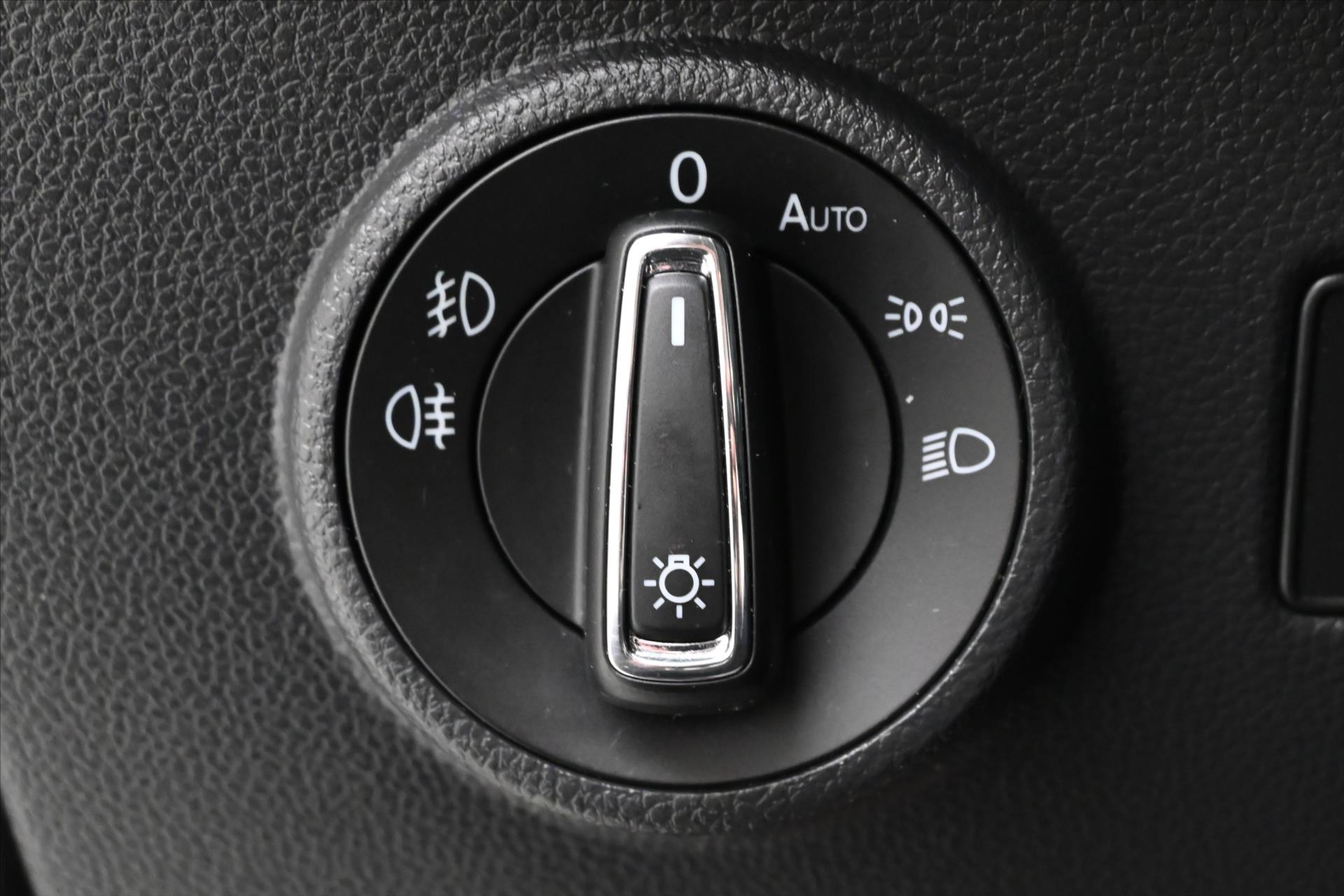 Hlavní fotografie vozu Seat Ateca 1,6 TDi 85kW ALCANTARA LED Záruka až 5 let (26)