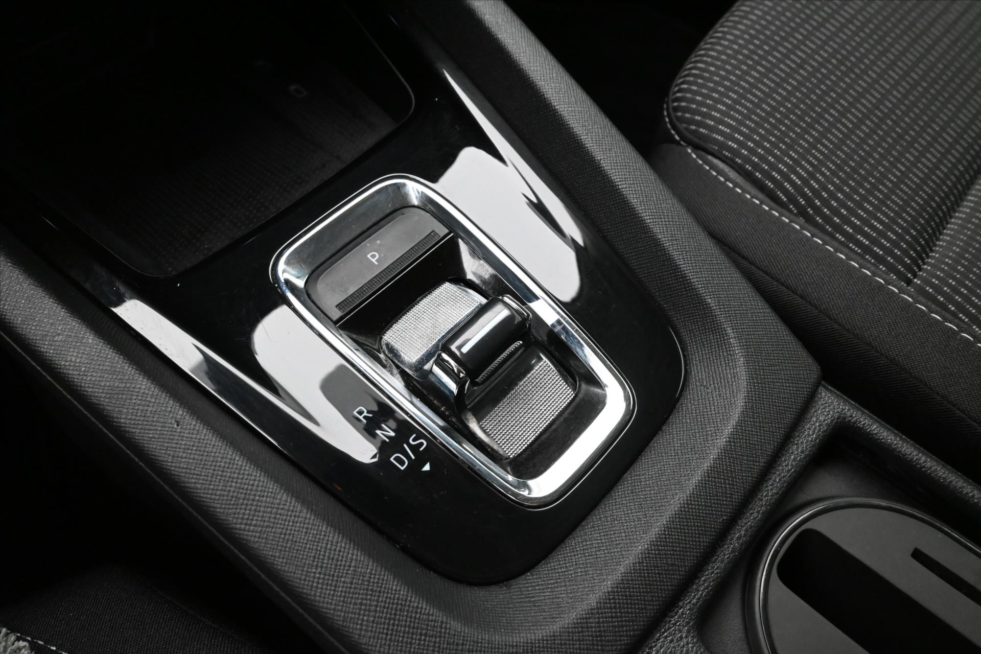 Hlavní fotografie vozu Škoda Octavia 2,0 TDI 110 kW DSG STYLE Záruka až 5 let (22)
