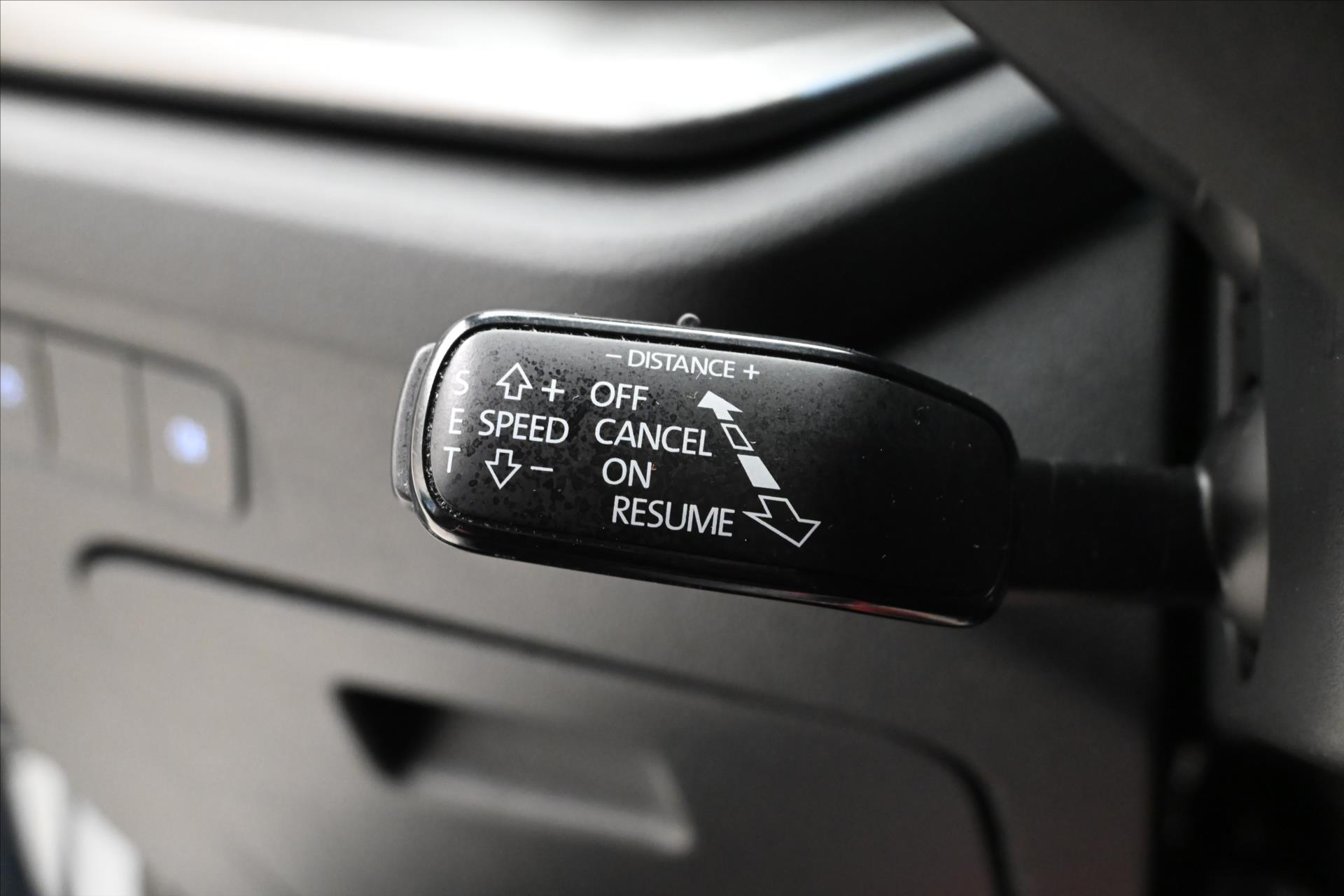 Main photo of the car Skoda Octavia 2.0 TDI 110 kW DSG NAVIGATION Warranty up to 5 years (23)
