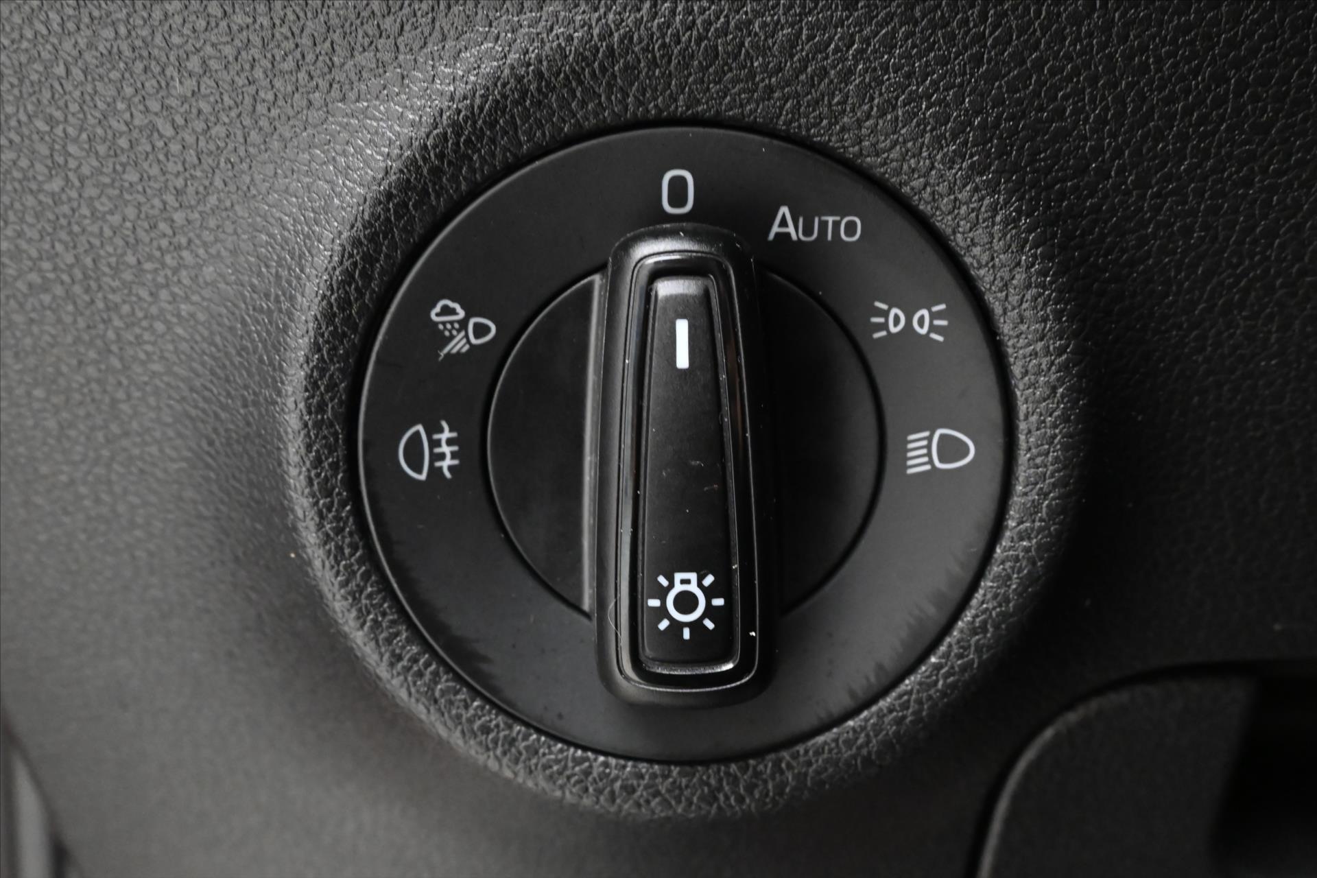 Hlavní fotografie vozu Škoda Kodiaq 2,0 TDI 147kW DSG 4x4 Záruka až 5 let (27)