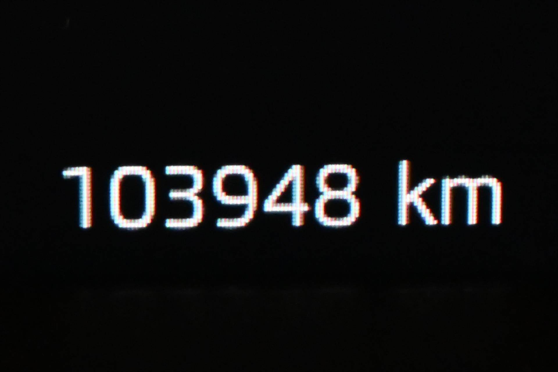 Hlavní fotografie vozu Škoda Octavia 2,0 TDI 147 KW RS DSG Záruka až 5 let (17)