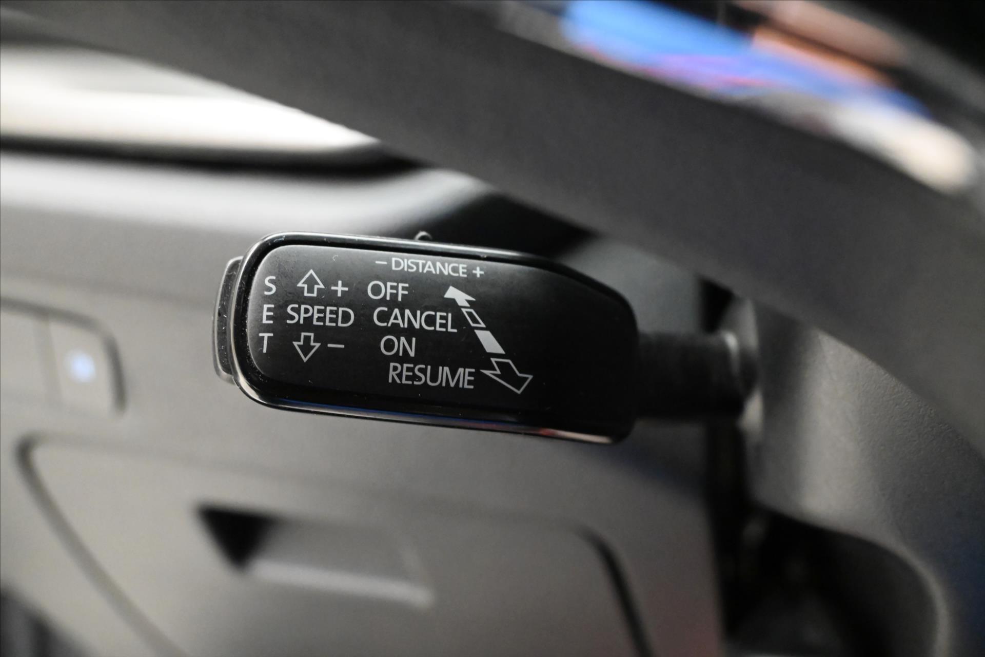Main photo of the car Skoda Octavia 2.0 TDI 110kW DSG NAVIGATION Warranty up to 5 years (24)