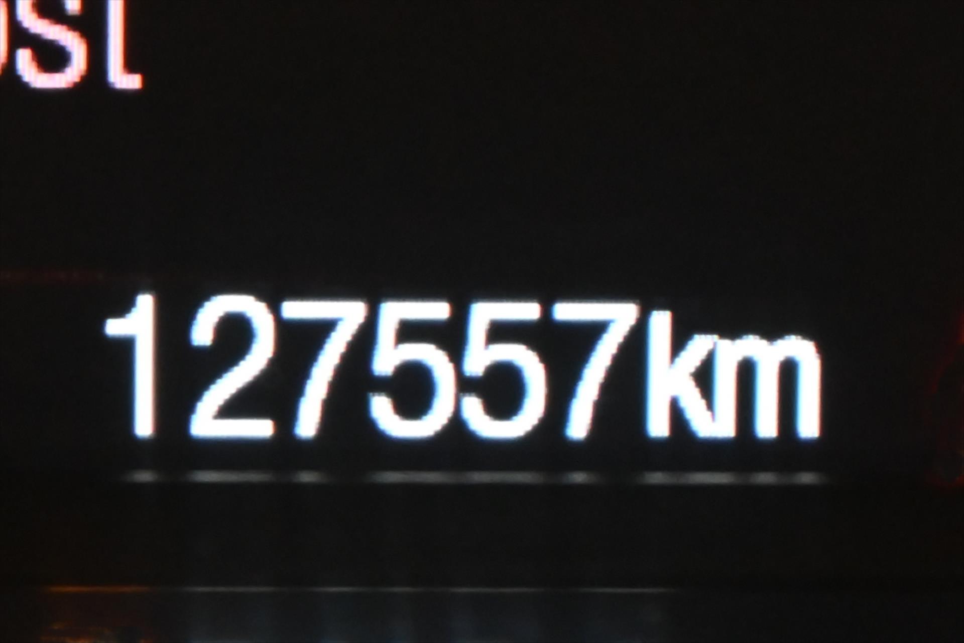 Hlavní fotografie vozu Ford Mondeo 2,0 EcoBlue 140kW AT8 Titanium Záruka až 5 let (18)