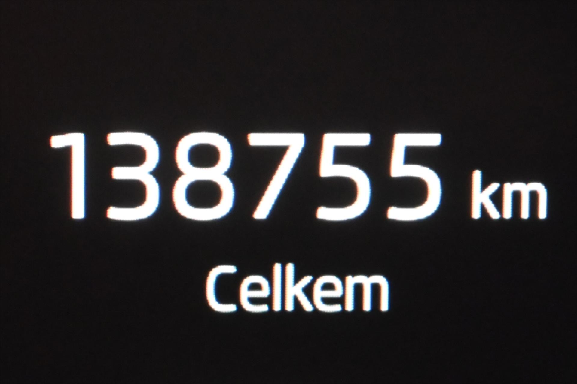 Hlavní fotografie vozu Škoda Octavia 1,4 TSI iV RS 180 kW DSG Záruka až 5 let (17)