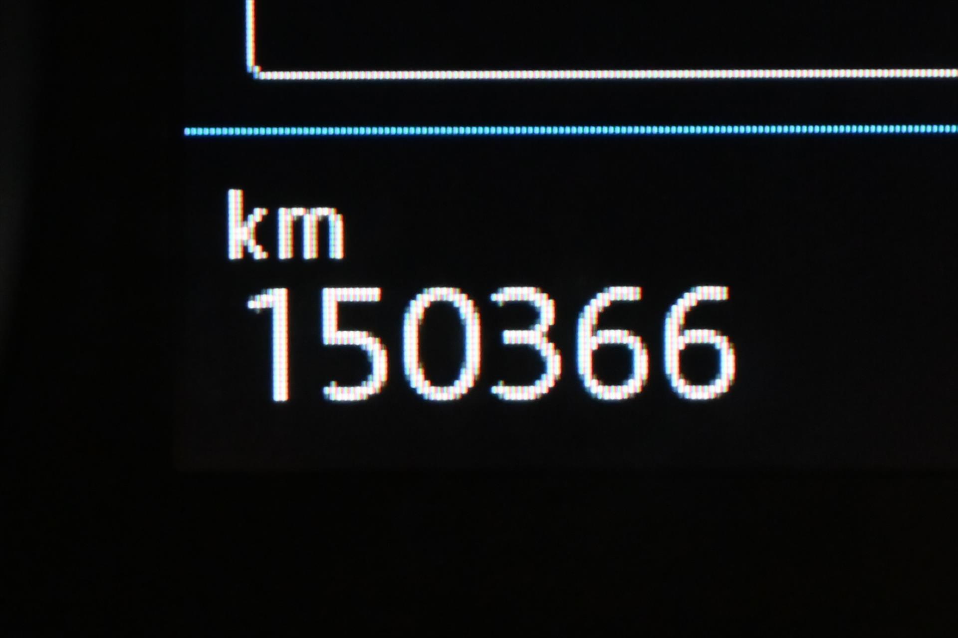 Hlavní fotografie vozu Volkswagen Touran 2,0 TDI 110kW DSG 7Míst Záruka až 5 let (17)