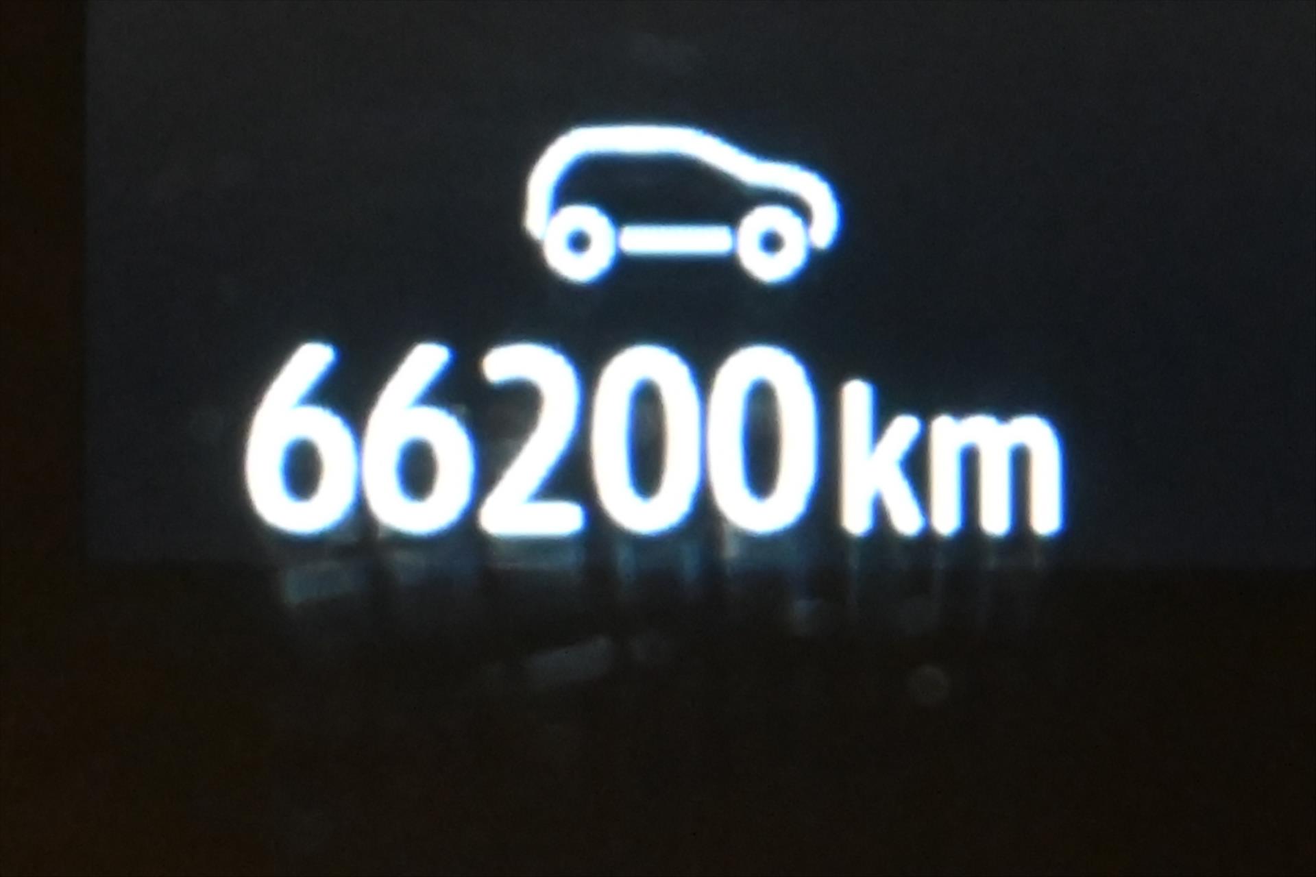 Hlavní fotografie vozu Renault Mégane 1,3 TCe 103 kW Full LED Záruka až 5 let (17)