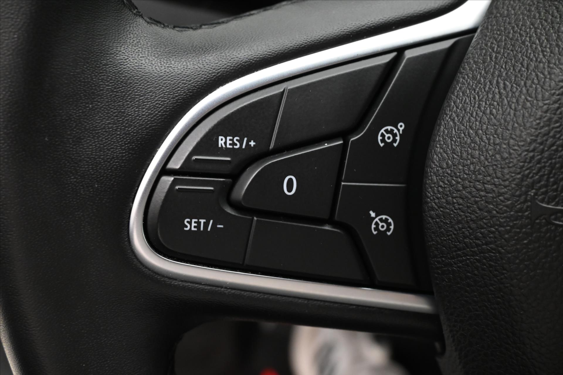 Hlavní fotografie vozu Renault Mégane 1,3 TCe 103 kW Full LED Záruka až 5 let (22)