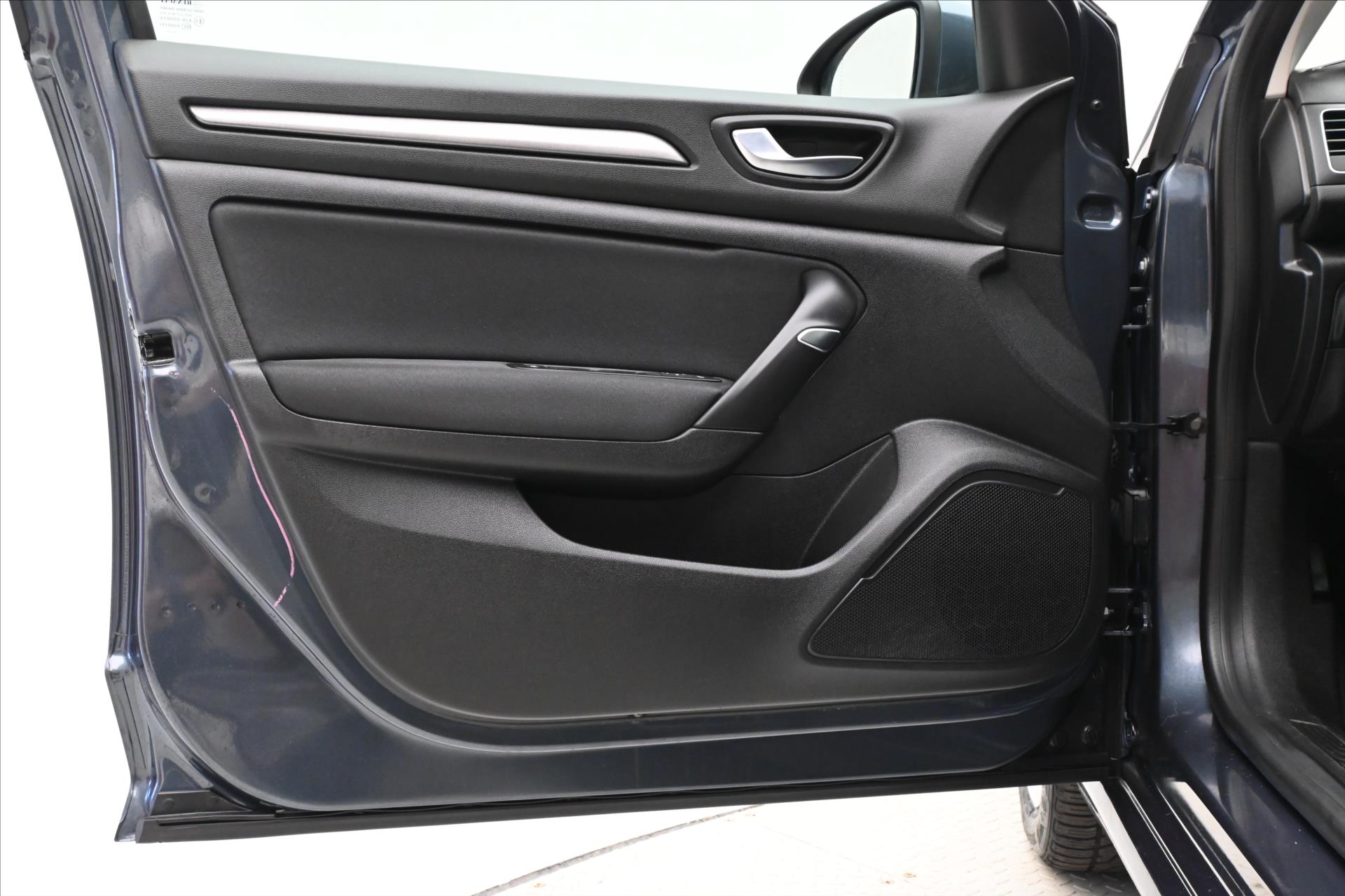 Hlavní fotografie vozu Renault Mégane 1,3 TCe 103 kW Full LED Záruka až 5 let (23)