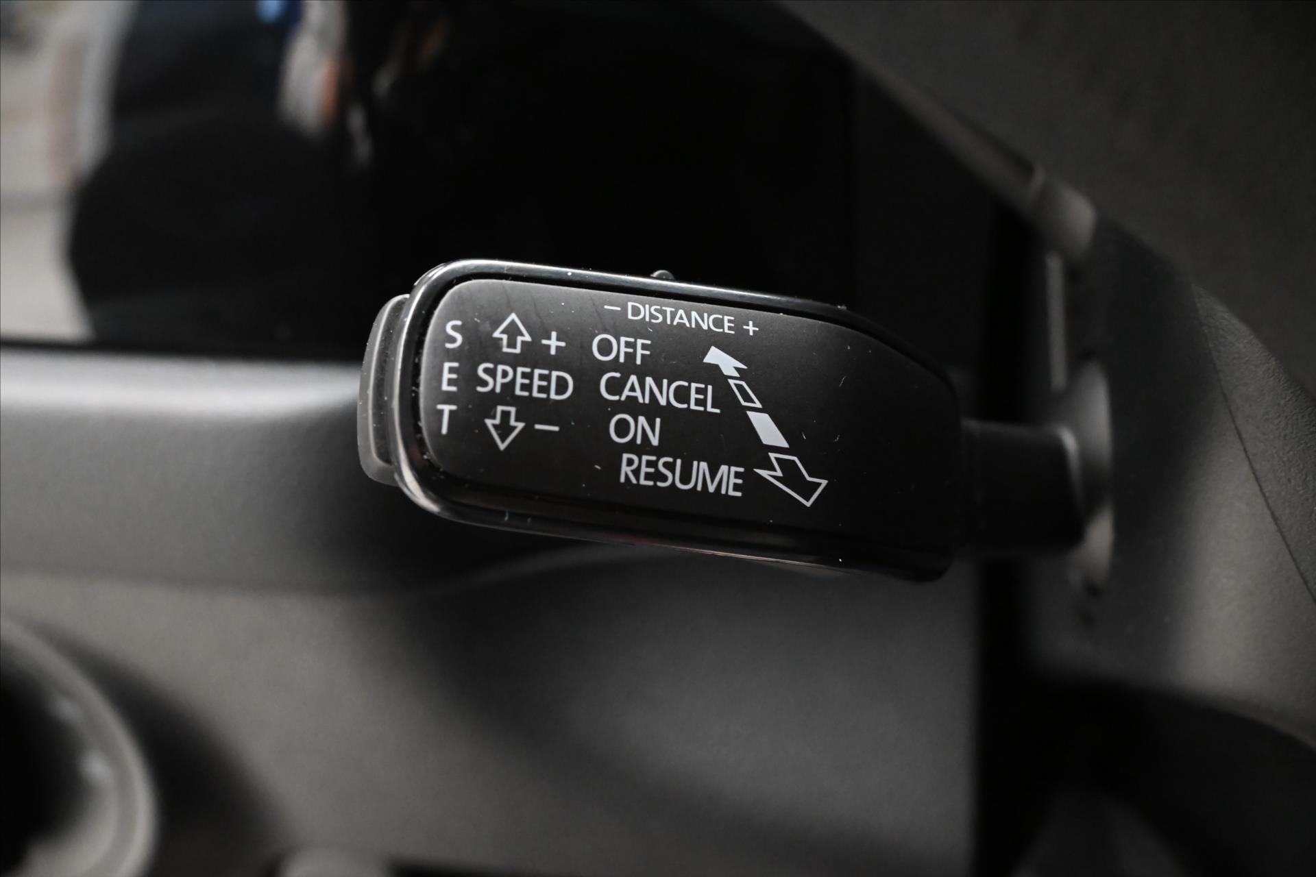 Main photo of the car Skoda Kodiaq 2.0 TDI 147kW DSG 4x4 L&K Warranty up to 5 years (24)
