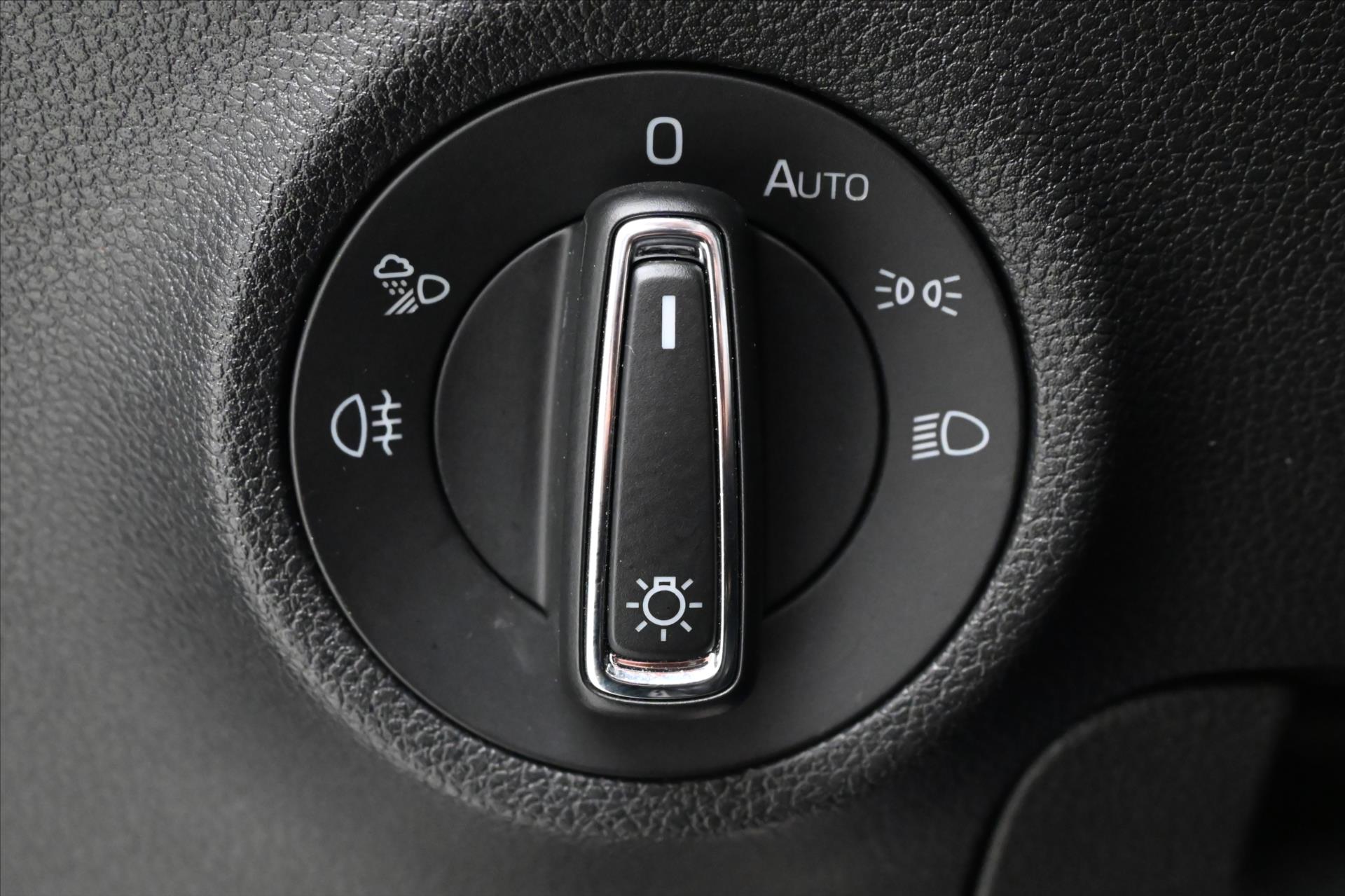 Main photo of the car Skoda Kodiaq 2.0 TDI 147kW DSG 4x4 L&K Warranty up to 5 years (27)