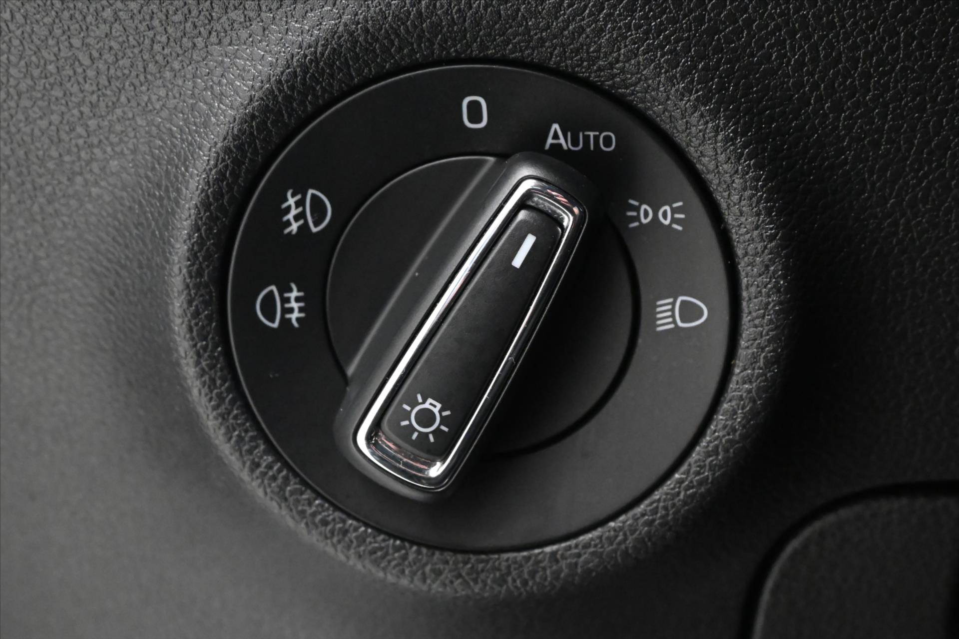 Hlavní fotografie vozu Škoda Kodiaq 2,0 TDI 110 kW DSG Style Záruka až 5 let (27)