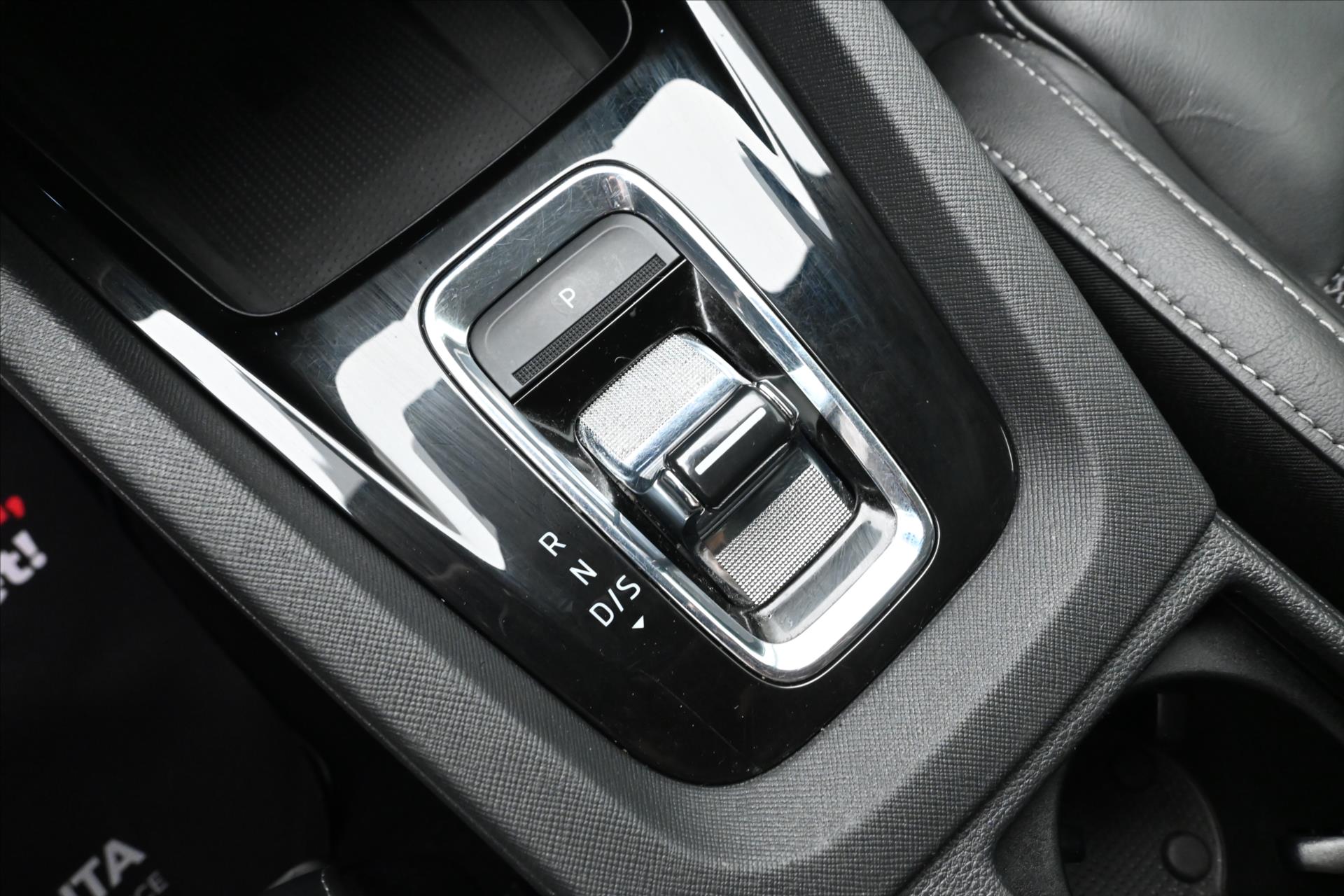 Main photo of the car Skoda Octavia 2.0 TDI 110 kW DSG Style Warranty up to 5 years (22)
